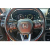 2023 HONDA PILOT 5FNYG2H58PB013889 85882485