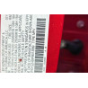 2023 HONDA PILOT 5FNYG2H58PB013889 85882485