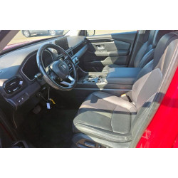 2023 HONDA PILOT 5FNYG2H58PB013889 85882485