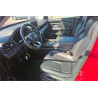 2023 HONDA PILOT 5FNYG2H58PB013889 85882485