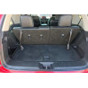 2023 HONDA PILOT 5FNYG2H58PB013889 85882485