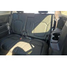 2023 HONDA PILOT 5FNYG2H58PB013889 85882485