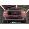 2023 HONDA PILOT 5FNYG2H58PB013889 85882485