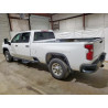 2022 CHEVROLET ALL Models 1GC4YSEY1NF362668 66577925