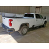 2022 CHEVROLET ALL Models 1GC4YSEY1NF362668 66577925