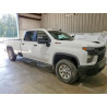 2022 CHEVROLET ALL Models 1GC4YSEY1NF362668 66577925