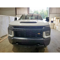 2022 CHEVROLET ALL Models 1GC4YSEY1NF362668 66577925