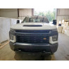 2022 CHEVROLET ALL Models 1GC4YSEY1NF362668 66577925
