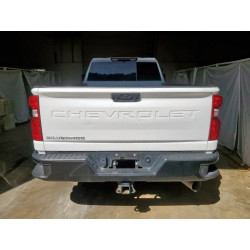 2022 CHEVROLET ALL Models 1GC4YSEY1NF362668 66577925