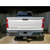 2022 CHEVROLET ALL Models 1GC4YSEY1NF362668 66577925