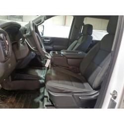 2022 CHEVROLET ALL Models 1GC4YSEY1NF362668 66577925