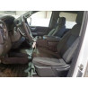 2022 CHEVROLET ALL Models 1GC4YSEY1NF362668 66577925
