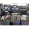2022 CHEVROLET ALL Models 1GC4YSEY1NF362668 66577925