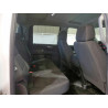 2022 CHEVROLET ALL Models 1GC4YSEY1NF362668 66577925