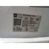 2022 CHEVROLET ALL Models 1GC4YSEY1NF362668 66577925