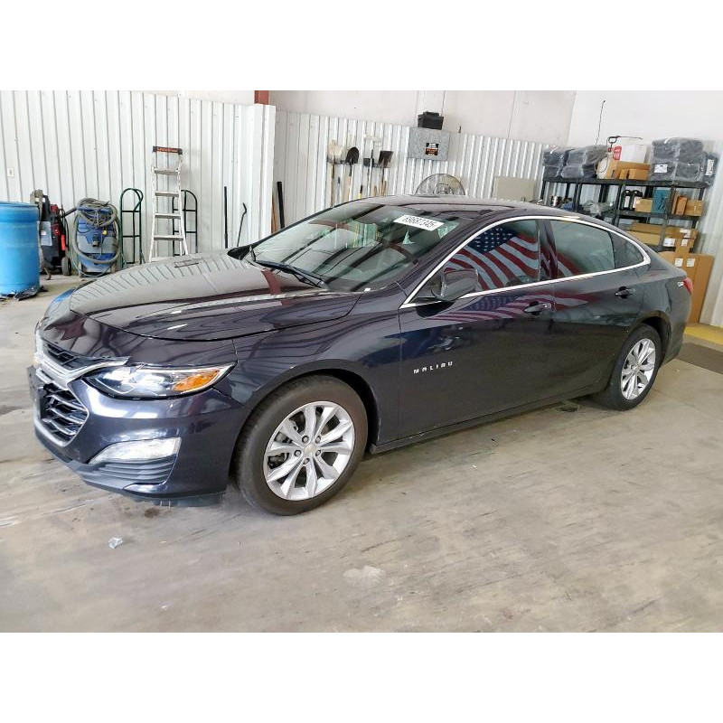 2023 CHEVROLET MALIBU 1G1ZD5ST2PF208719 69687345 2023 CHEVROLET MALIBU 1G1ZD5ST2PF208719 69687345