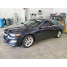 2023 CHEVROLET MALIBU 1G1ZD5ST2PF208719 69687345