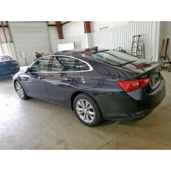 2023 CHEVROLET MALIBU 1G1ZD5ST2PF208719 69687345