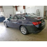 2023 CHEVROLET MALIBU 1G1ZD5ST2PF208719 69687345