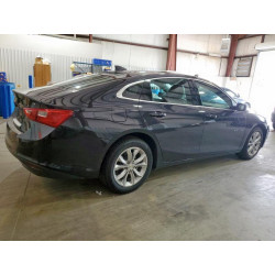 2023 CHEVROLET MALIBU 1G1ZD5ST2PF208719 69687345