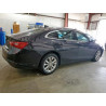 2023 CHEVROLET MALIBU 1G1ZD5ST2PF208719 69687345