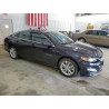 2023 CHEVROLET MALIBU 1G1ZD5ST2PF208719 69687345