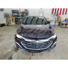 2023 CHEVROLET MALIBU 1G1ZD5ST2PF208719 69687345