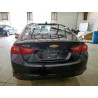 2023 CHEVROLET MALIBU 1G1ZD5ST2PF208719 69687345