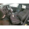 2023 CHEVROLET MALIBU 1G1ZD5ST2PF208719 69687345