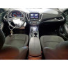 2023 CHEVROLET MALIBU 1G1ZD5ST2PF208719 69687345