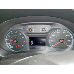 2023 CHEVROLET MALIBU 1G1ZD5ST2PF208719 69687345