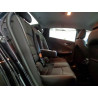 2023 CHEVROLET MALIBU 1G1ZD5ST2PF208719 69687345