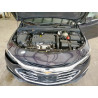 2023 CHEVROLET MALIBU 1G1ZD5ST2PF208719 69687345