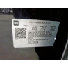 2023 CHEVROLET MALIBU 1G1ZD5ST2PF208719 69687345