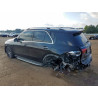 2021 MERCEDES-BENZ GLE-CLASS 4JGFB4JB6MA373826 70776845