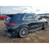 2021 MERCEDES-BENZ GLE-CLASS 4JGFB4JB6MA373826 70776845