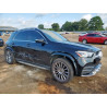 2021 MERCEDES-BENZ GLE-CLASS 4JGFB4JB6MA373826 70776845