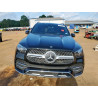 2021 MERCEDES-BENZ GLE-CLASS 4JGFB4JB6MA373826 70776845