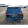 2021 MERCEDES-BENZ GLE-CLASS 4JGFB4JB6MA373826 70776845