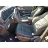 2021 MERCEDES-BENZ GLE-CLASS 4JGFB4JB6MA373826 70776845
