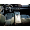 2021 MERCEDES-BENZ GLE-CLASS 4JGFB4JB6MA373826 70776845