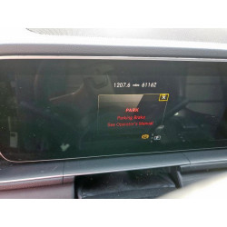 2021 MERCEDES-BENZ GLE-CLASS 4JGFB4JB6MA373826 70776845