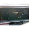 2021 MERCEDES-BENZ GLE-CLASS 4JGFB4JB6MA373826 70776845