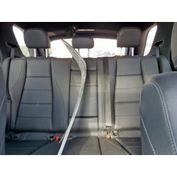 2021 MERCEDES-BENZ GLE-CLASS 4JGFB4JB6MA373826 70776845
