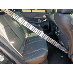 2021 MERCEDES-BENZ GLE-CLASS 4JGFB4JB6MA373826 70776845