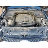 2021 MERCEDES-BENZ GLE-CLASS 4JGFB4JB6MA373826 70776845