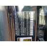 2021 MERCEDES-BENZ GLE-CLASS 4JGFB4JB6MA373826 70776845