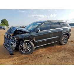 2020 JEEP GRAND CHER 1C4RJFBG9LC149124 70961175