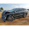 2020 JEEP GRAND CHER 1C4RJFBG9LC149124 70961175