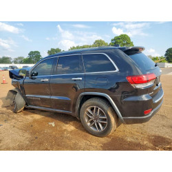 2020 JEEP GRAND CHER 1C4RJFBG9LC149124 70961175